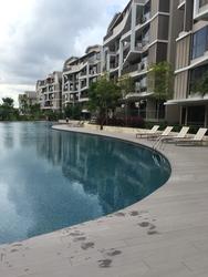 Archipelago (D16), Condominium #102248192